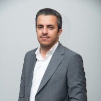 Hamed Aghajani