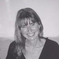 Maxine Boulton
