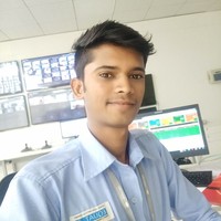 Sambhaji Girnar