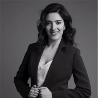 Farah Falakha