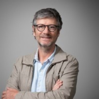 Guilhem Boiral
