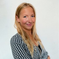 Paula Lechner