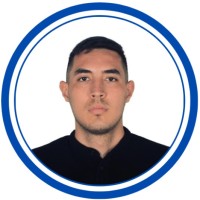 Felipe Muñoz Alvarez