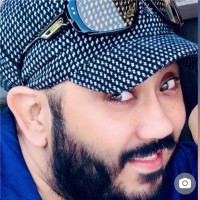 ishpal singh