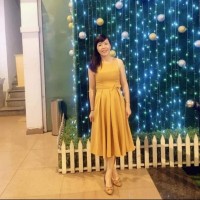 Nguyễn Thị Thùy Linh