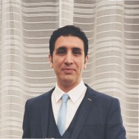 Mehdi Dabiri