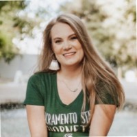 Mariah Weatherford