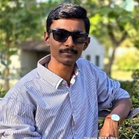 Jignesh Tank