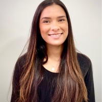 Ariele de Freitas Ferreira