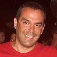 Ronen Schwartzberg