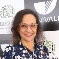 Adriana Gomes Alves
