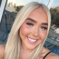 Georgia Taylor (Assoc. Cipd)
