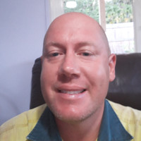 Matthew Baldwin