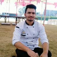 Gaurav Singh Rawat