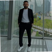 Sinan Söğütlü