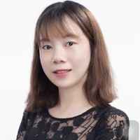 Maggie Wen