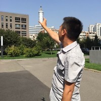 普胜张
