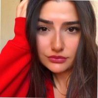 Seda Aydoğan