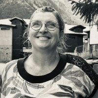 Florence Gomes