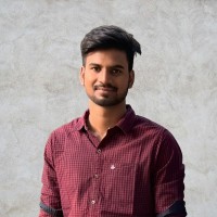 Prakash Tiwari