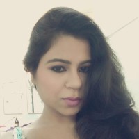 Parul Chugh