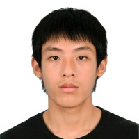 Minh Thong Bui