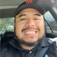 Hector Ortiz