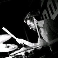 Christian Agostino