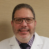 Mitchell Rubenstein