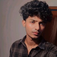 Praveen Pb