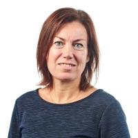 Lene Kjersgaard