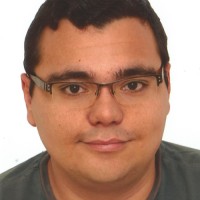 Alvaro Martínez Cano
