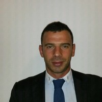 matteo roggia