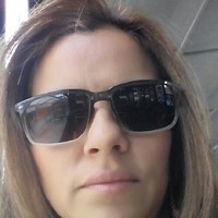 lida romero gonzalez