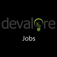 Devalore Jobs