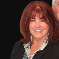 Joanie Scharff Moes