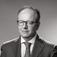 Henry Ranchon