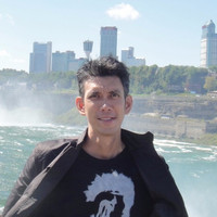 Adrian Yew PS