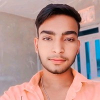 Mohit Saini