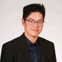Seung Kim