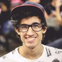 Francisco Dias