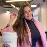 Nada Tarek Ramadan
