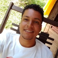 william Feitosa