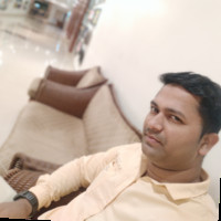 Amit Bathe