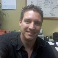 Stan Wiley Jr