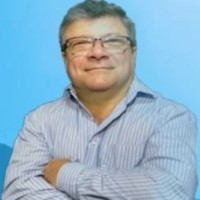 Marco Diniz - Treinamentos, Palestras e Workshops