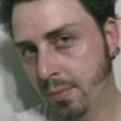 Shane Reside