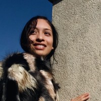 Karis Yzaguirre