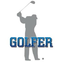 Golfer Ltda