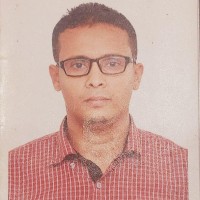 Hossam Mohammed